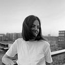 Carla Saratxaga Sánchez