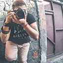 tatiana francisco fariña