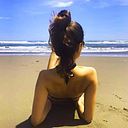 Ana Lucia Echenique Sosa