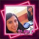 Diana Velasquez Gutierrez
