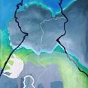 Claudia Hillebrand-Brem