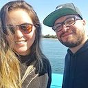 Francesca Pontillo Victoriano