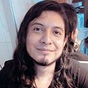 Oscar Alejandro Campos Lara