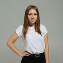 Lesia Vysheleska