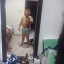 Anderson Moscote Montes