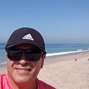 Carlos Agote