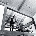 Brandon Velazquez Mateos