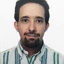 José Manuel Robaina Martín