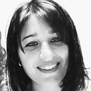 Rosana Dos Santos Tomaz