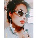 Alexandra Torres López Galván