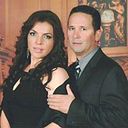 Sandra Gautrin Villaescusa