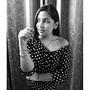 Alessandra Sarco Guerra