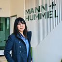 Carmina López Guerrero