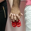 José Liherbert Lisbôa