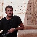 David Navarro García