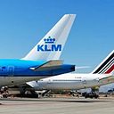 Klm Airfrance
