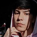 Esteban Mendez Lopez