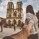 Victor Guirao Martos