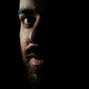 João Marques de Almeida