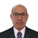 Aldo Jaime A Pineda A