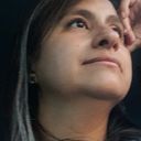 Jesica Gonzalez Chirino