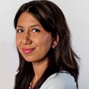 Veronica Veintimilla Cifuentes