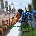 Erick Mar Mora