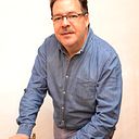 Antonio Matta Juacida