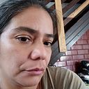 Verónica Miss-Weretta Pizarro