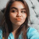 isabella otalora perez