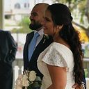 Susan Diaz Montesinos