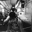 Ramón Montes De Oca