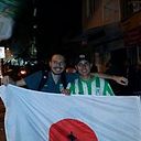 David Morales Alvarez