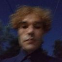 Vladimiros Peilivanidis