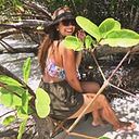 Alejandra Castañón