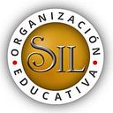 San Ignacio De Loyola