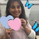 nurysanhuezafonseca