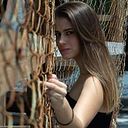 Carla Cab
