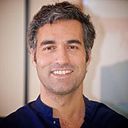 Francisco Teixeira Barbosa