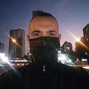Jaime Cumplido