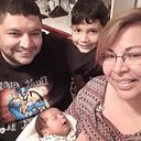 Georgina Herrera Chaves