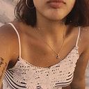 Andreina Alciaturi
