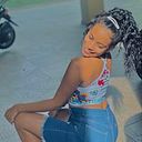 Javelyn Tavarez Reyes