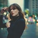 Carolina Uribe Negrete