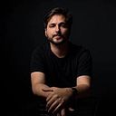 Viviano Villarreal-Buerón