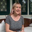 Dawn Gosling
