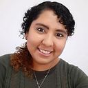 Mili Basurto Valladares