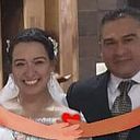 Magdalena Vázquez Martínez