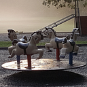 jackson_gray_morris_standard