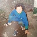 Lucas Ruy